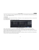 Предварительный просмотр 48 страницы Vook VDT2704XE-L User Manual