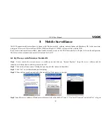 Preview for 69 page of Vook VDT2704XE-L User Manual