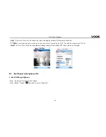 Preview for 72 page of Vook VDT2704XE-L User Manual