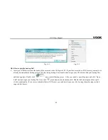 Preview for 95 page of Vook VDT2704XE-L User Manual