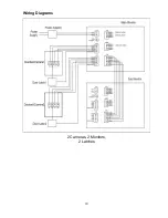 Предварительный просмотр 11 страницы Vook VHD-M1743MX User Manual