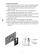 Предварительный просмотр 14 страницы Vook VHD-M1743MX User Manual