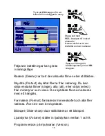 Предварительный просмотр 34 страницы Vooni AA-4308 User Manual