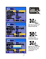 Preview for 48 page of Vooni AA-4308 User Manual