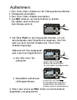 Preview for 51 page of Vooni AA-4308 User Manual