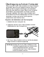 Preview for 56 page of Vooni AA-4308 User Manual