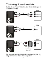 Preview for 64 page of Vooni AA-4308 User Manual