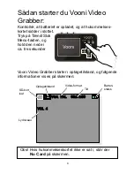 Preview for 65 page of Vooni AA-4308 User Manual