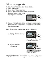 Preview for 70 page of Vooni AA-4308 User Manual