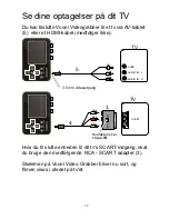 Preview for 74 page of Vooni AA-4308 User Manual