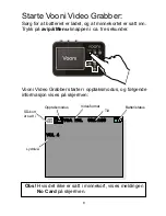 Preview for 84 page of Vooni AA-4308 User Manual