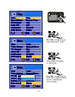 Preview for 86 page of Vooni AA-4308 User Manual