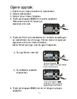 Preview for 89 page of Vooni AA-4308 User Manual