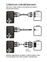 Preview for 102 page of Vooni AA-4308 User Manual