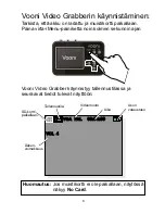 Preview for 103 page of Vooni AA-4308 User Manual