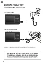 Preview for 4 page of Vooni VideoGrabber 3.0 User Manual