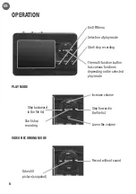 Preview for 6 page of Vooni VideoGrabber 3.0 User Manual