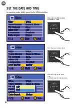 Preview for 10 page of Vooni VideoGrabber 3.0 User Manual