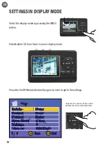 Preview for 14 page of Vooni VideoGrabber 3.0 User Manual