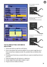 Preview for 15 page of Vooni VideoGrabber 3.0 User Manual