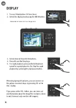 Preview for 16 page of Vooni VideoGrabber 3.0 User Manual