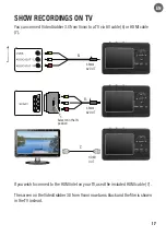 Preview for 17 page of Vooni VideoGrabber 3.0 User Manual