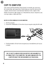 Preview for 18 page of Vooni VideoGrabber 3.0 User Manual