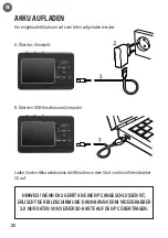 Preview for 22 page of Vooni VideoGrabber 3.0 User Manual