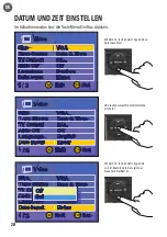 Preview for 28 page of Vooni VideoGrabber 3.0 User Manual