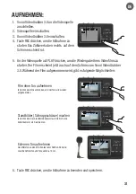 Preview for 31 page of Vooni VideoGrabber 3.0 User Manual