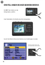 Preview for 32 page of Vooni VideoGrabber 3.0 User Manual