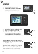 Preview for 34 page of Vooni VideoGrabber 3.0 User Manual