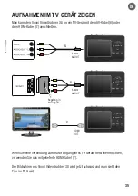 Preview for 35 page of Vooni VideoGrabber 3.0 User Manual