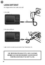 Preview for 40 page of Vooni VideoGrabber 3.0 User Manual