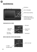 Preview for 42 page of Vooni VideoGrabber 3.0 User Manual