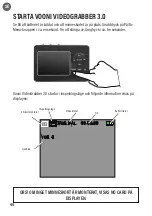 Preview for 44 page of Vooni VideoGrabber 3.0 User Manual