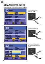 Preview for 46 page of Vooni VideoGrabber 3.0 User Manual