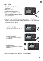 Preview for 49 page of Vooni VideoGrabber 3.0 User Manual