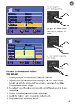 Preview for 51 page of Vooni VideoGrabber 3.0 User Manual