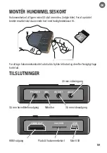 Preview for 59 page of Vooni VideoGrabber 3.0 User Manual