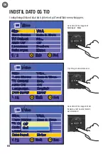 Preview for 64 page of Vooni VideoGrabber 3.0 User Manual