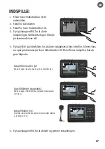 Preview for 67 page of Vooni VideoGrabber 3.0 User Manual