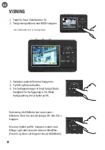 Preview for 70 page of Vooni VideoGrabber 3.0 User Manual