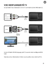 Preview for 71 page of Vooni VideoGrabber 3.0 User Manual