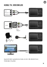 Preview for 79 page of Vooni VideoGrabber 3.0 User Manual