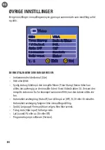 Preview for 84 page of Vooni VideoGrabber 3.0 User Manual