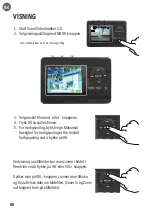 Preview for 88 page of Vooni VideoGrabber 3.0 User Manual