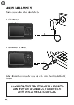 Preview for 94 page of Vooni VideoGrabber 3.0 User Manual