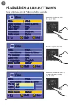 Preview for 100 page of Vooni VideoGrabber 3.0 User Manual