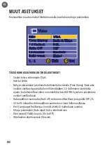 Preview for 102 page of Vooni VideoGrabber 3.0 User Manual